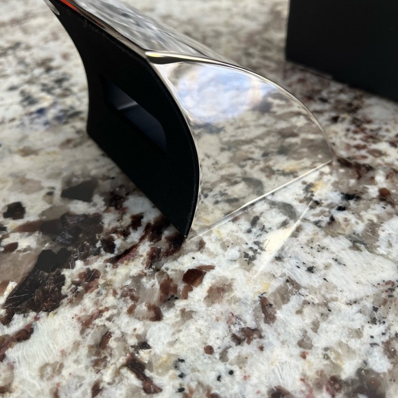 Brand new WWE world wrestling entertainment cel phone holder. - Picture 7 of 9